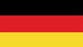  Antica, Alte Landkarten, originelles Geschenk, Weltkarten, historische Karten, Kartographen Objekte, Globen, Kompasse, Sextant