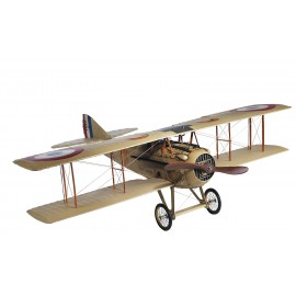 Spad XIII Guynemer