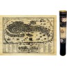Venedig 1575
