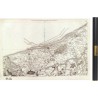 Carte de Cassini 006 - Dunkerque
