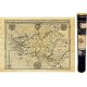Bretagne 1595