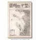 Ile de ré et d'oléron - 1765