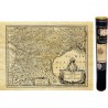 Languedoc en 1610