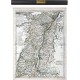 Alsace - 1702