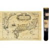 Japan im Jahr 1696