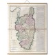 Savoie - 1695