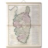 Savoie - 1695
