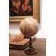 Globus Trianon 1710