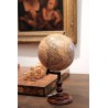 Globus Trianon 1710