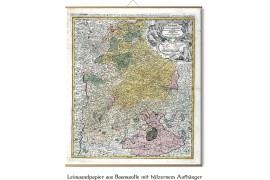 Bayern 1752