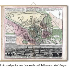 Berlin 1715