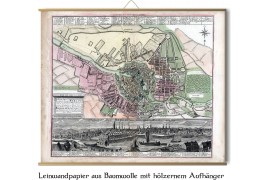 Berlin 1715