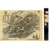 Hamburg - 1592