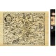 Hessen - 1570