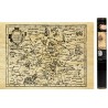 Hessen - 1570