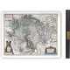 Hessen 1690