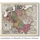 Germanicum Imperium Romano