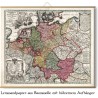 Germanicum Imperium Romano