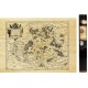 Waldeck - 1592