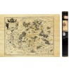 Waldeck - 1592