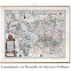 Brunswick Ducatus 1684