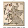 Schottland 1722