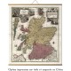 Schottland 1722