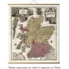 Schottland 1722
