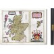 Schottland 1722