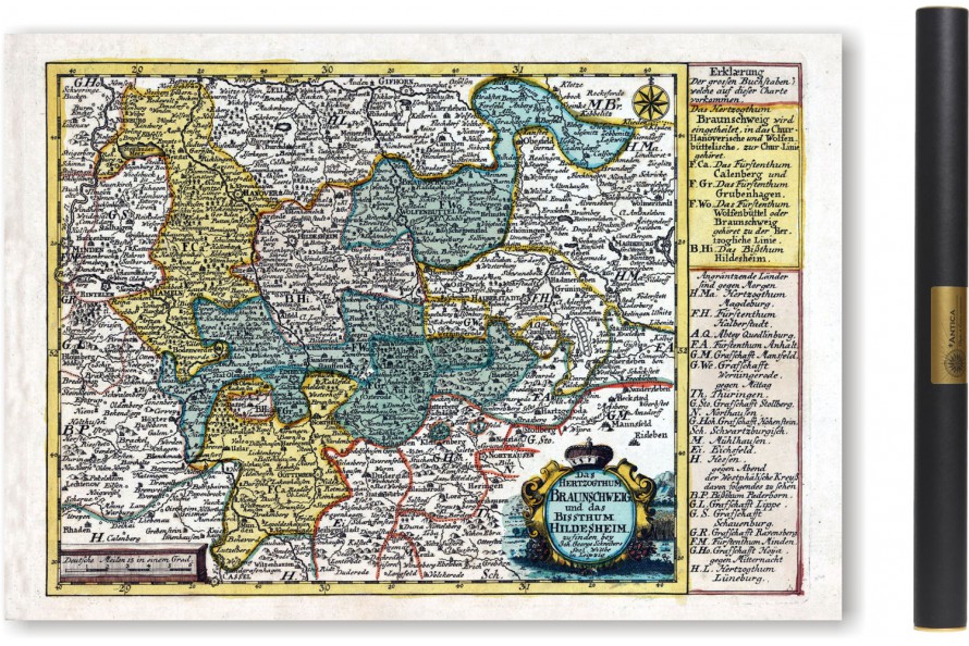 braunschweig-1740