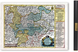 braunschweig-1740