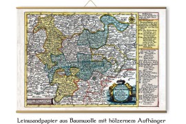 braunschweig-1740