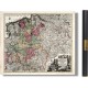 Westfalen 1729