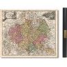 Hessen 1716