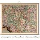 Rheinland 1682