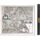 Rheintal 1684