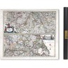 Rheintal 1684