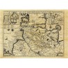 Holstein 1630