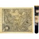 Asia 1602