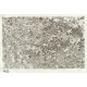 Carte de Cassini 008 - Orléans