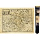Berry en 1592