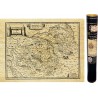 Berry en 1592