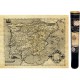 Spanien 1592