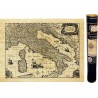 Italien im Jahr 1606