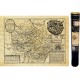 Limousin en 1594