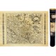 Alsace en 1592