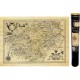 Flandern 1592