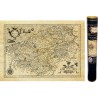 Flandern 1592