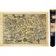 Island im Jahr 1592