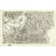 Carte de Cassini 118 - Belley